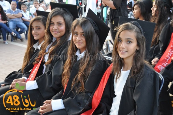 ajyal primerah (15).JPG